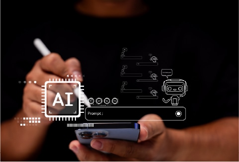 ライティングツール