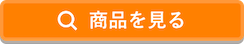 ���i������