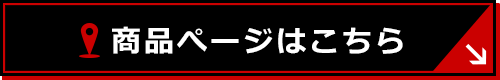 iy[W͂