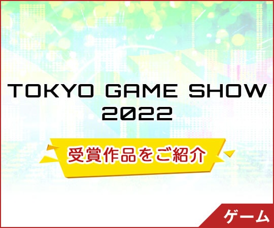 TGS2022JÁI e܍iЉ