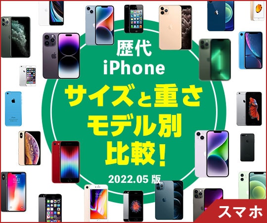 iPhone ̃TCY⎝₷m肽KI