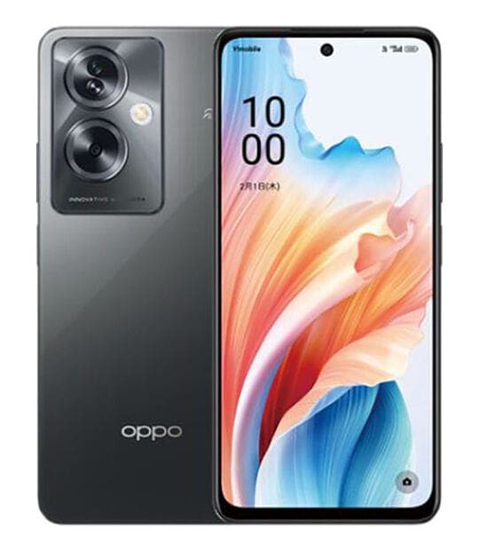 OPPO