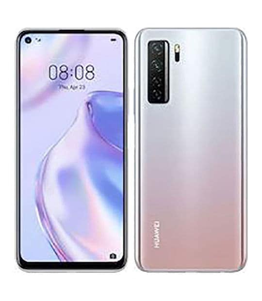 Huawei