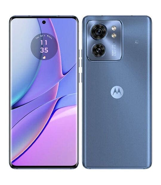 MOTOROLA