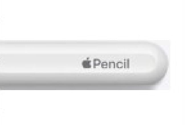 Apple Pencil 2