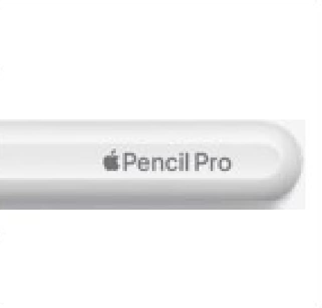 Apple Pencil Pro