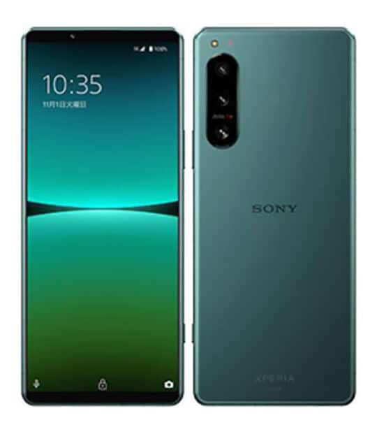 Xperia5V[Y