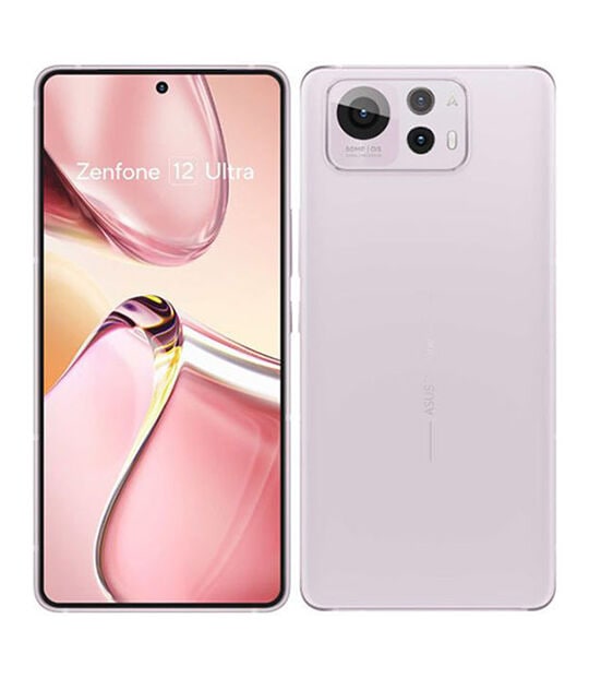 asus zenfone 中古 Zenfone 11 Ultra 中古一覧｜SIMフリー・キャリア - 価格.com