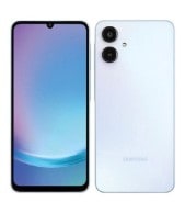 GalaxyAV[Y(2021Nȍ~)