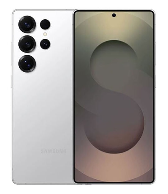 SV[Y(2021Nȍ~)