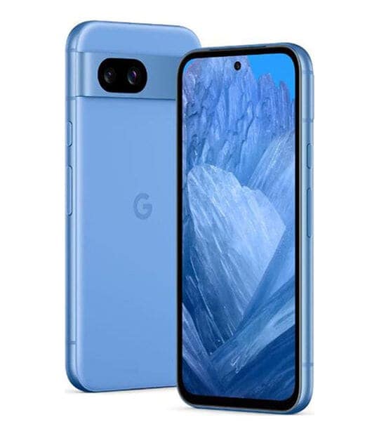 GooglePixel 8 V[Y