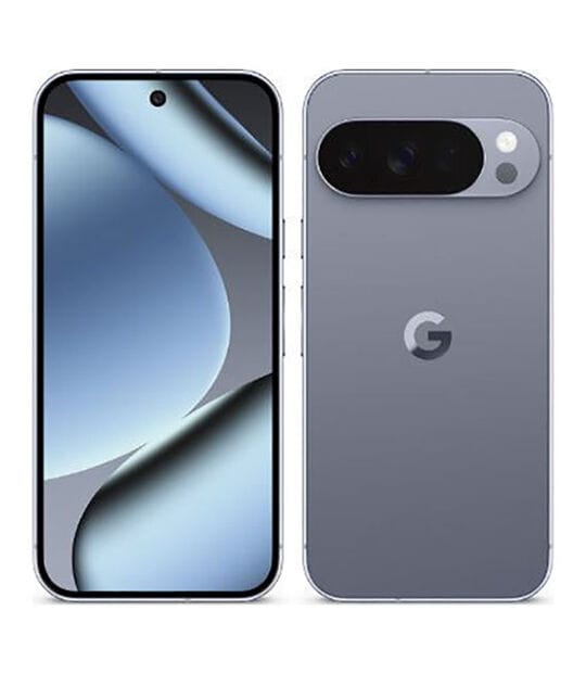 Google Pixel8a ワイモバイル一括購入 白ロム SIMフリー 中古 楽天市場】未使用/国内版SIMフリー Google Pixel8 128GB [Hazel