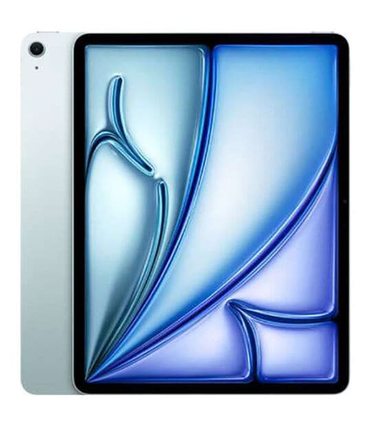 iPad Air 11C`V[Y