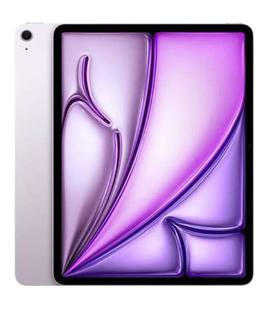 iPad Air 10.9C`V[Y