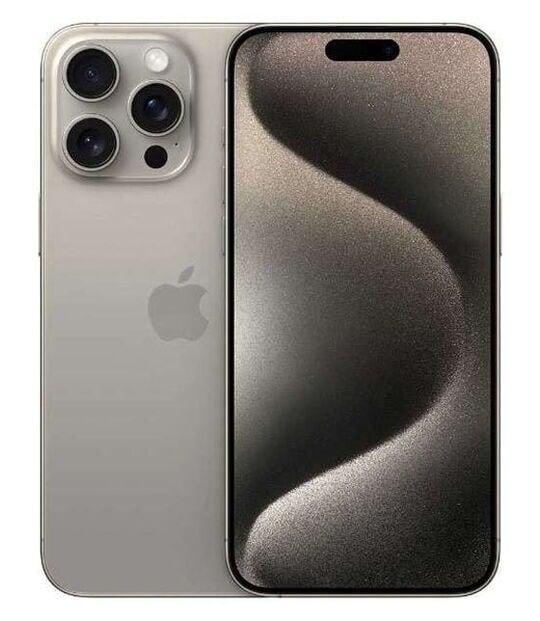 新品未使用品 iPhone 11 256GB ホワイト アップル版 SIMフリー