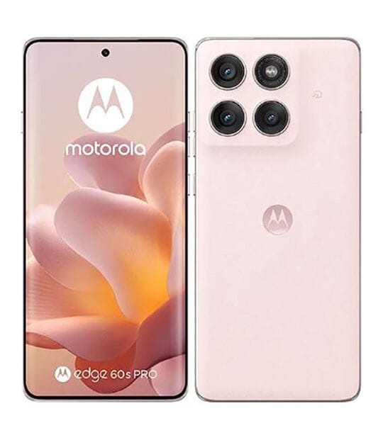 【中古】Motorola スマートフォン ラベンダー 中古】Motorola スマートフォン ラベンダー Amazon.co.jp