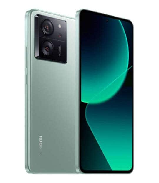 OPPO RENO A KIKI's 128GB SIMフリー スマートフォン 楽天モバイル