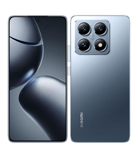 XiaomiTV[Y
