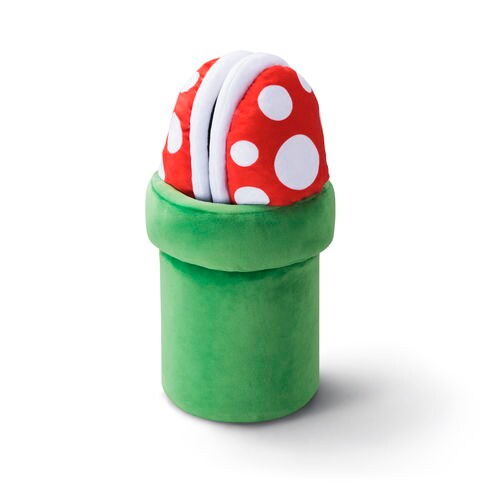 yVizX[p[}I@z[p[eB@[XbpipbNt[^yǁj