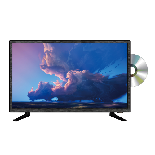 低価100%新品】 ASTEX 32型 地上デジタル ハイビジョン液晶テレビの