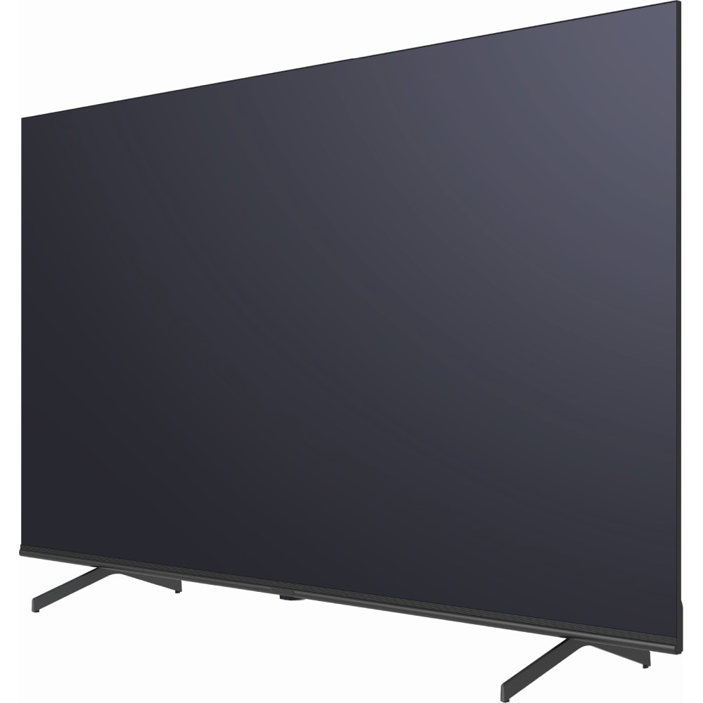 総合リサイクルHOUSEグリーンハウス 液晶テレビ GH-GTV50AG-BK 新品未開封 t0040