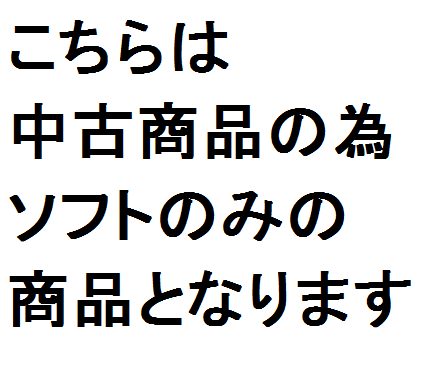 �y���Áz�ǌ�f�f�g���[�j���O�c�r�@�`�ł���I�v���C�}���E�P�A�@����I�A�Z�X�����g�`
