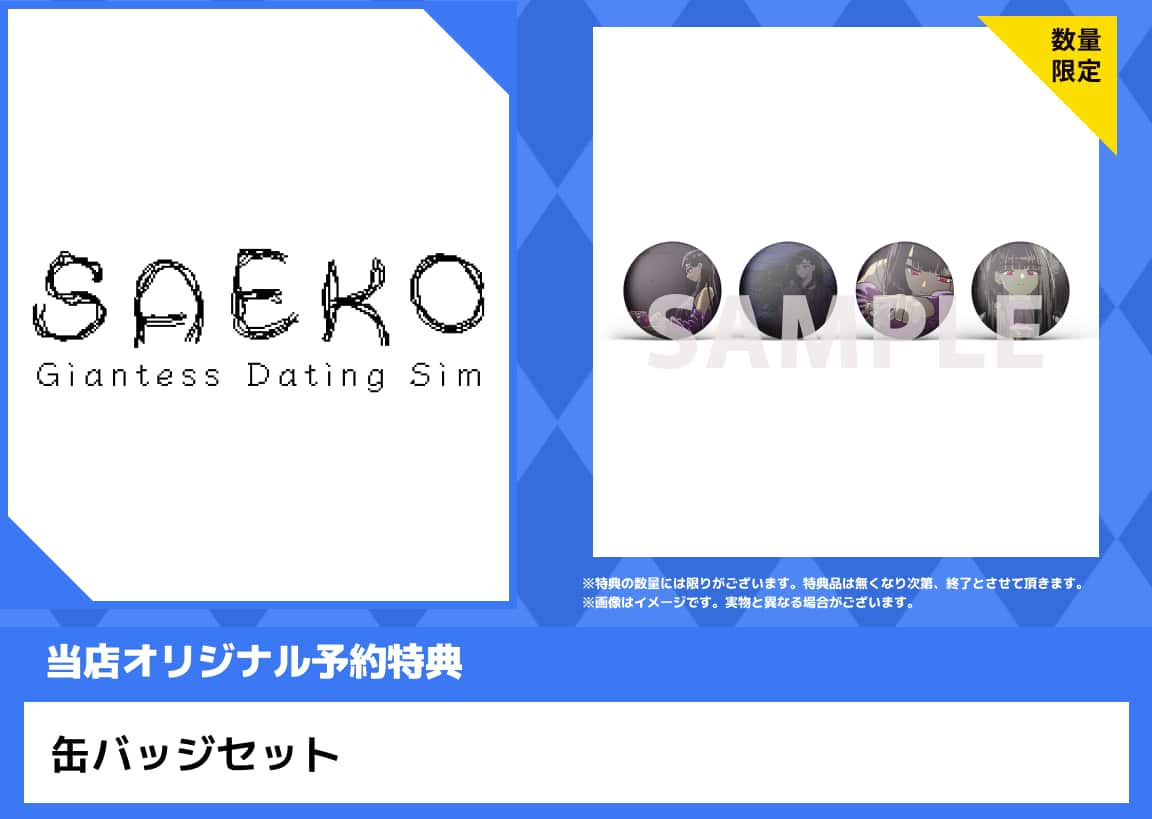 �y�V�i�z�r�`�d�j�n�F�@�f���������������@�c�����������@�r����