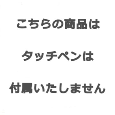 ゲオ公式通販サイト/ゲオオンラインストア【中古】東北大学加齢医学 