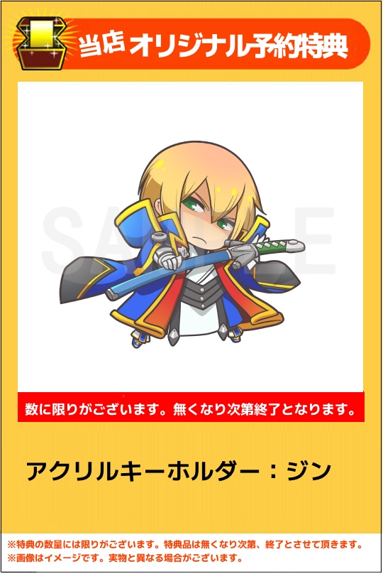 yVizak`yaktd@dmsqnox@deedbs@w