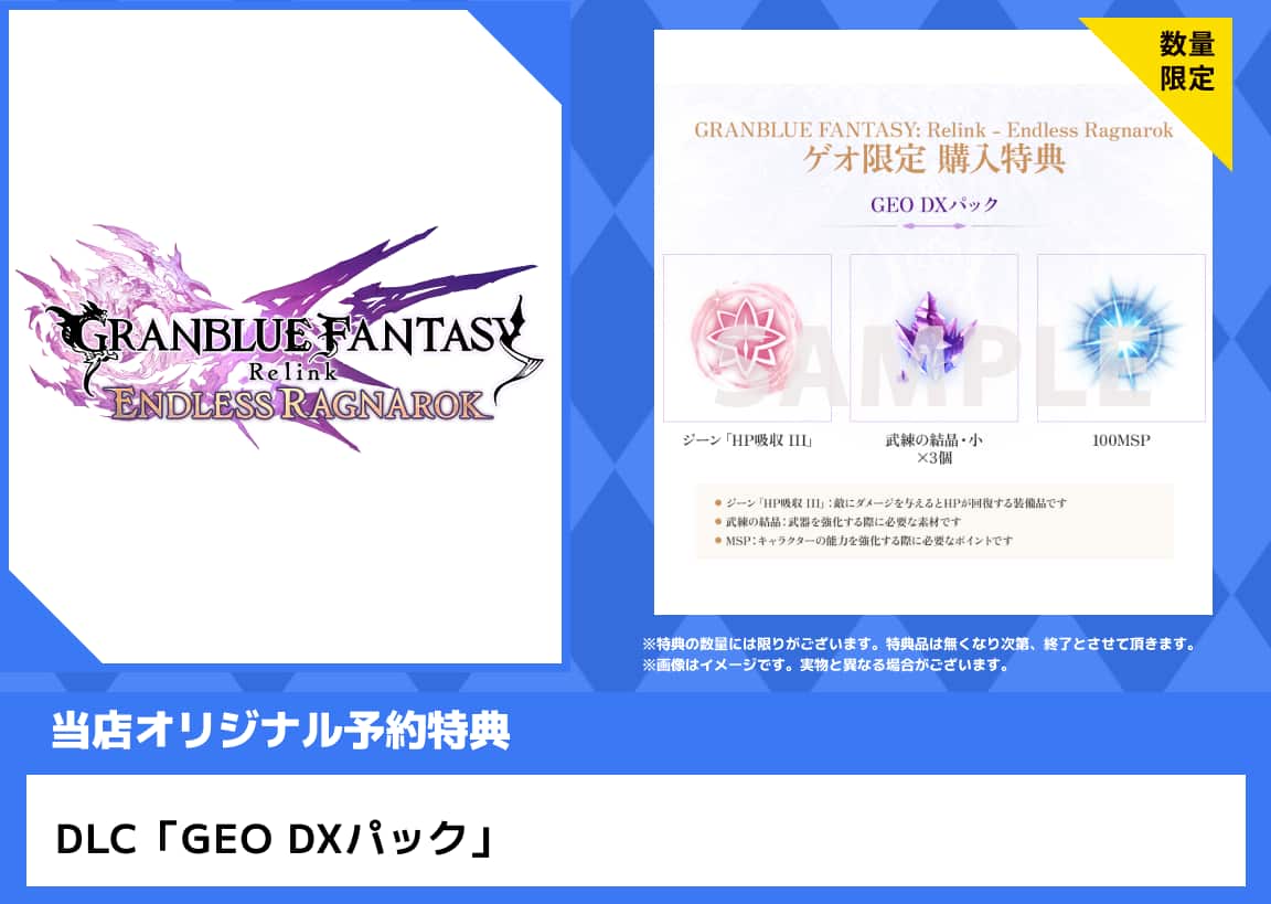 �y�V�i�z�f�q�`�m�a�k�t�d�@�e�`�m�s�`�r�x�F�@�q�����������@�|�@�d�������������@�q��������������