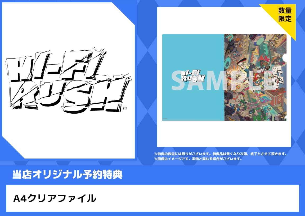 �y�V�i�z�g���|�e���@�q�t�r�g�@�c�d�k�t�w�d�@�d�c�h�s�h�n�m�@�i����Łj