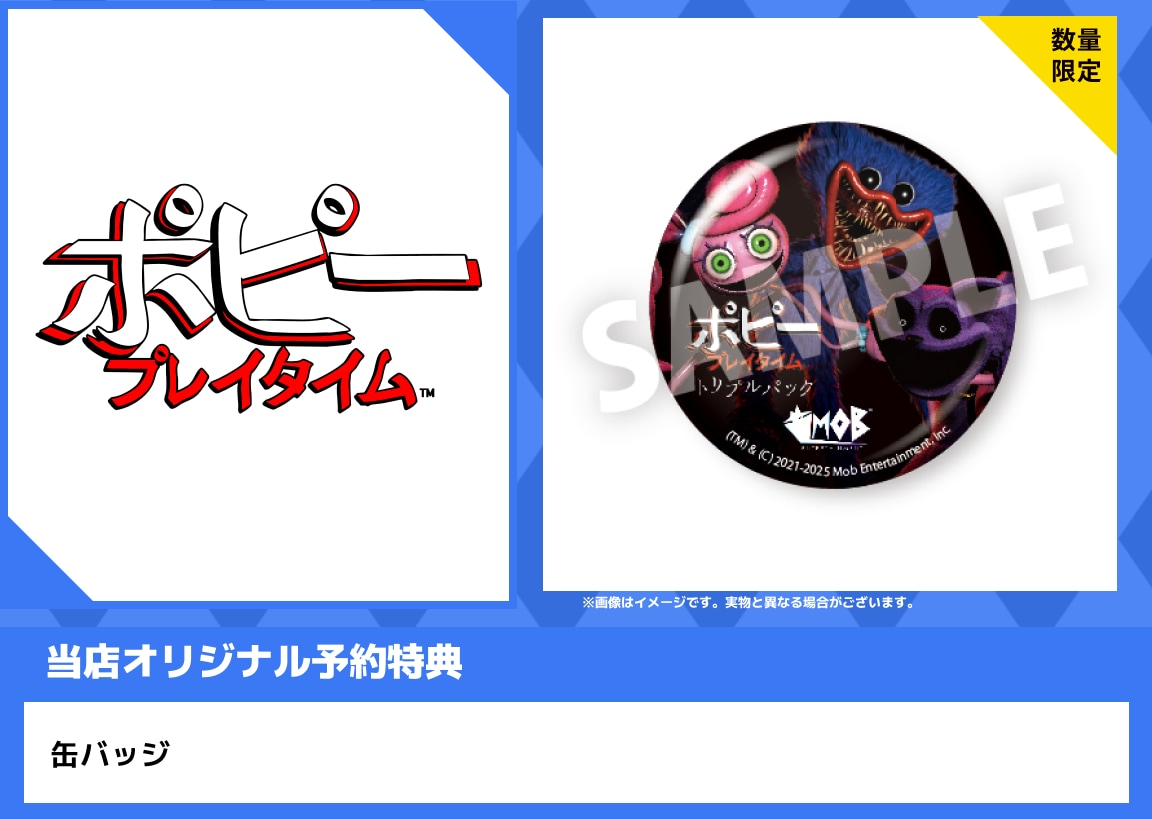 yViz|s[vC^C@gvpbN