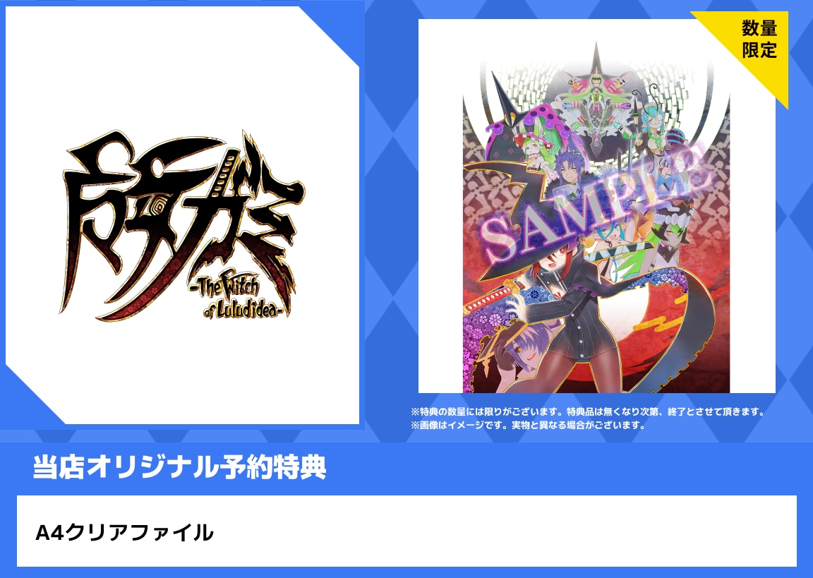 �y�V�i�z�����K�~�|�s�����@�v���������@�����@�k�����������������|�@����Ł@�i����Łj