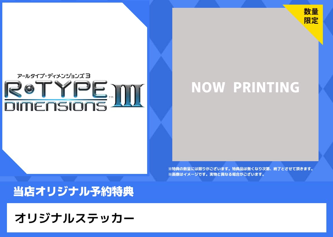 �y�V�i�z�q�|�s�������@�c�������������������@�h�h�h�@����Ł@�i����Łj