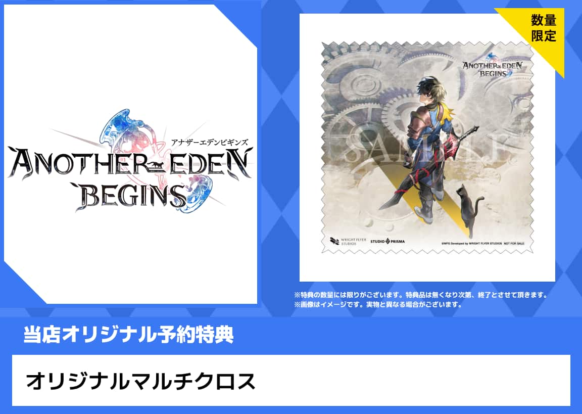 �y�V�i�z�A�i�U�[�G�f���@�r�M���Y�@�m���������������@�r�����������@�Q�@�d������������