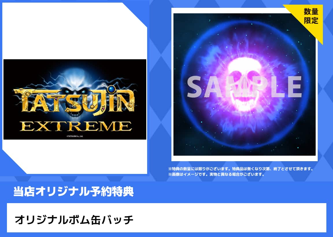 �y�V�i�z�s�`�s�r�t�i�h�m�@�d�w�s�q�d�l�d�@�o�q�d�l�h�t�l�@�a�n�w�@�i����Łj