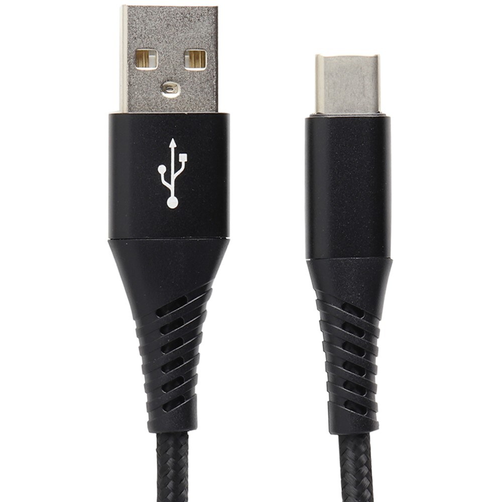 �y�V�i�z�e�r�b�@���x�^�C�v�b�P�[�u���P���@�a�j�^FSC