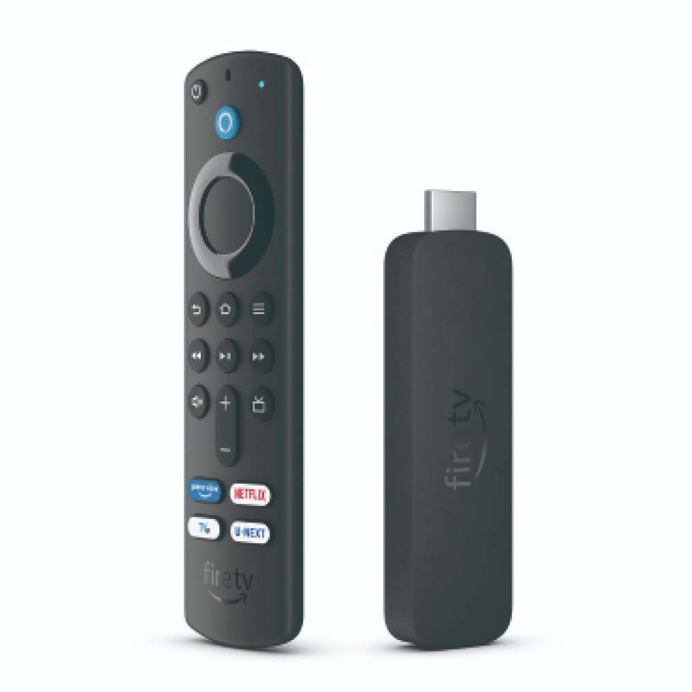 amazo【即日発送】ファイヤースティック Amazon Fire TV Stick