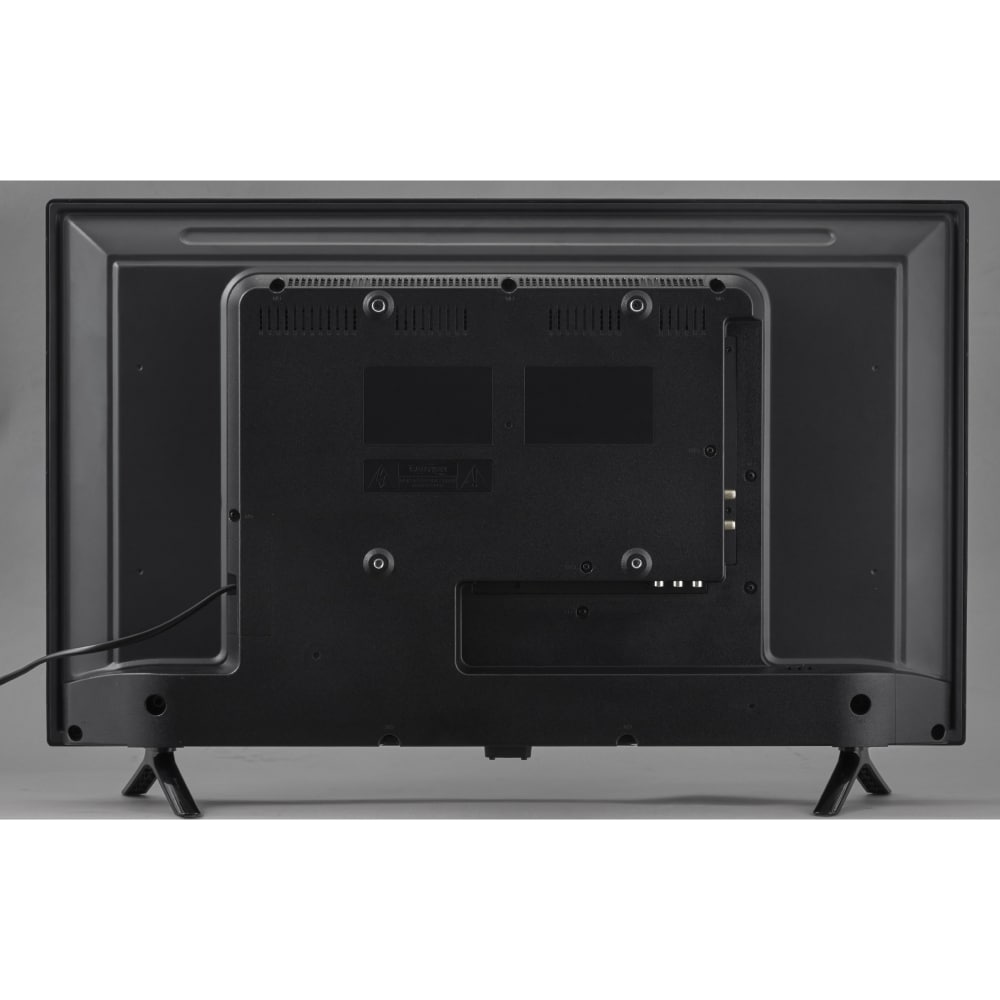 ゲオ公式通販サイト/ゲオオンラインストア【新品】ラファイエ ３２Ｖ型 ＨＤ液晶テレビ ＲＬ３２ＤＢ０２／ドウシシャ: 家電