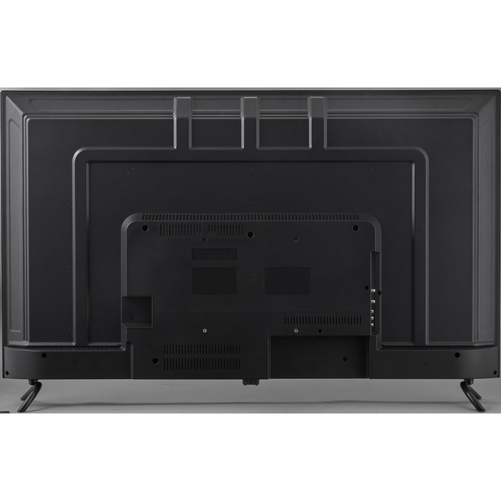 ゲオ公式通販サイト/ゲオオンラインストア【新品】ラファイエ ５０Ｖ型 ４Ｋ対応液晶テレビ ＲＬ５０ＲＤ０２／ドウシシャ: 家電