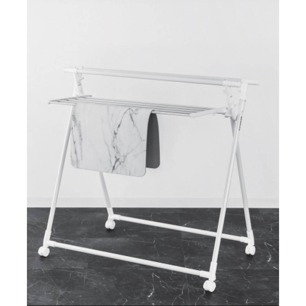 �y�V�i�z���c�@�]���y�\�t�g�o�X�}�b�g�@�}�[�u���@�v�g