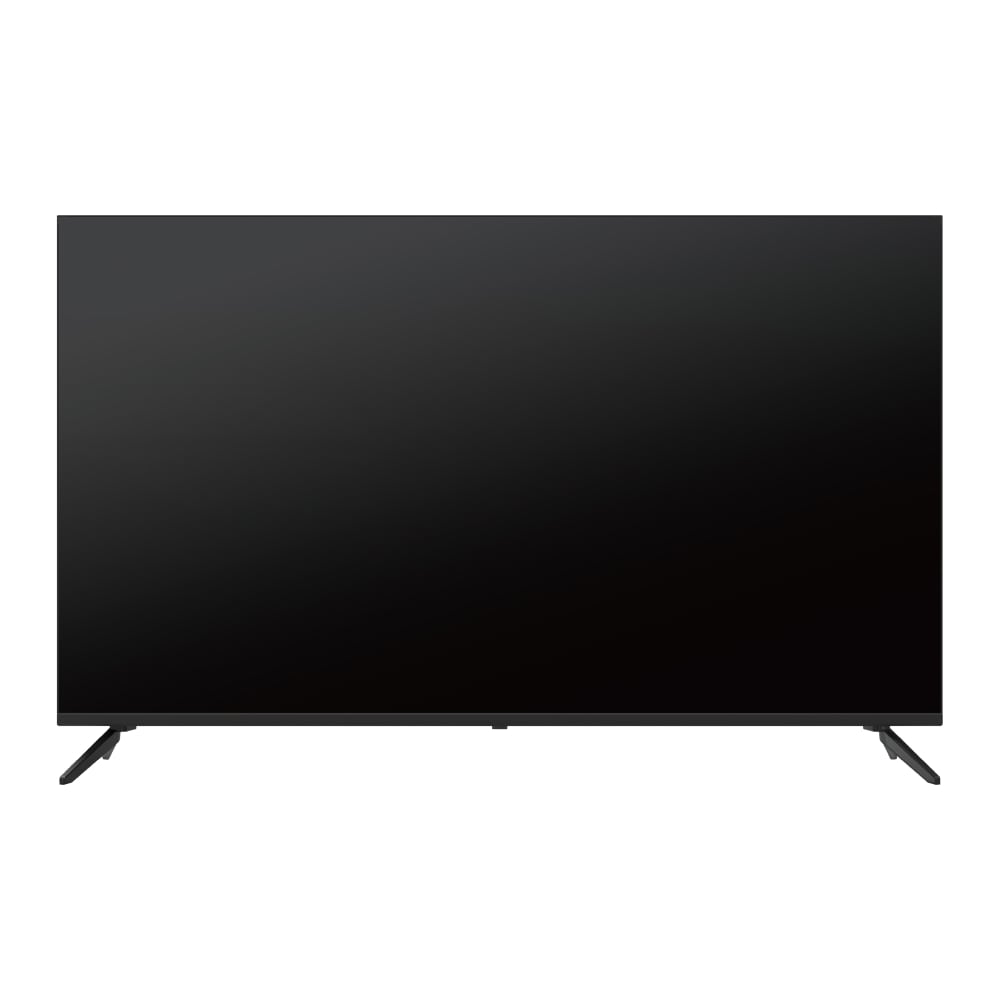 GEO 50インチ ショップ 4kテレビ GH-TV50C