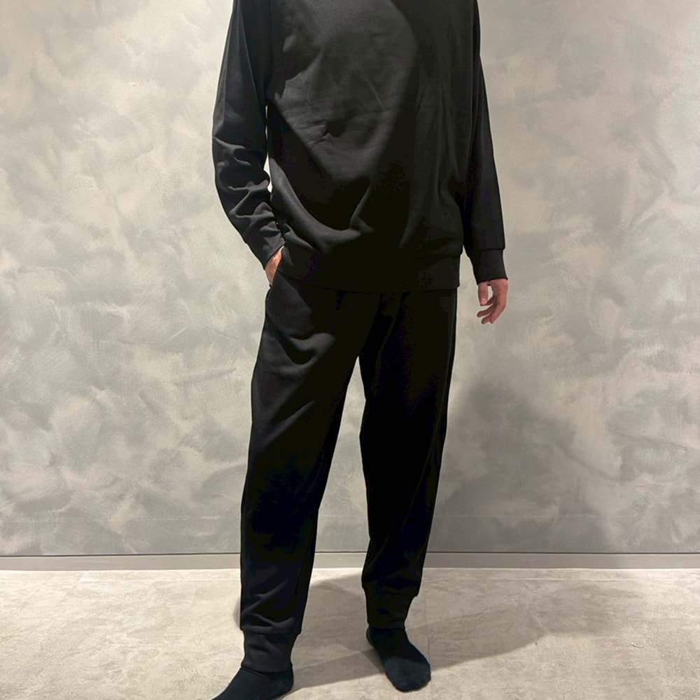 yVizYXEFbg㉺Zbg@aj@Rk