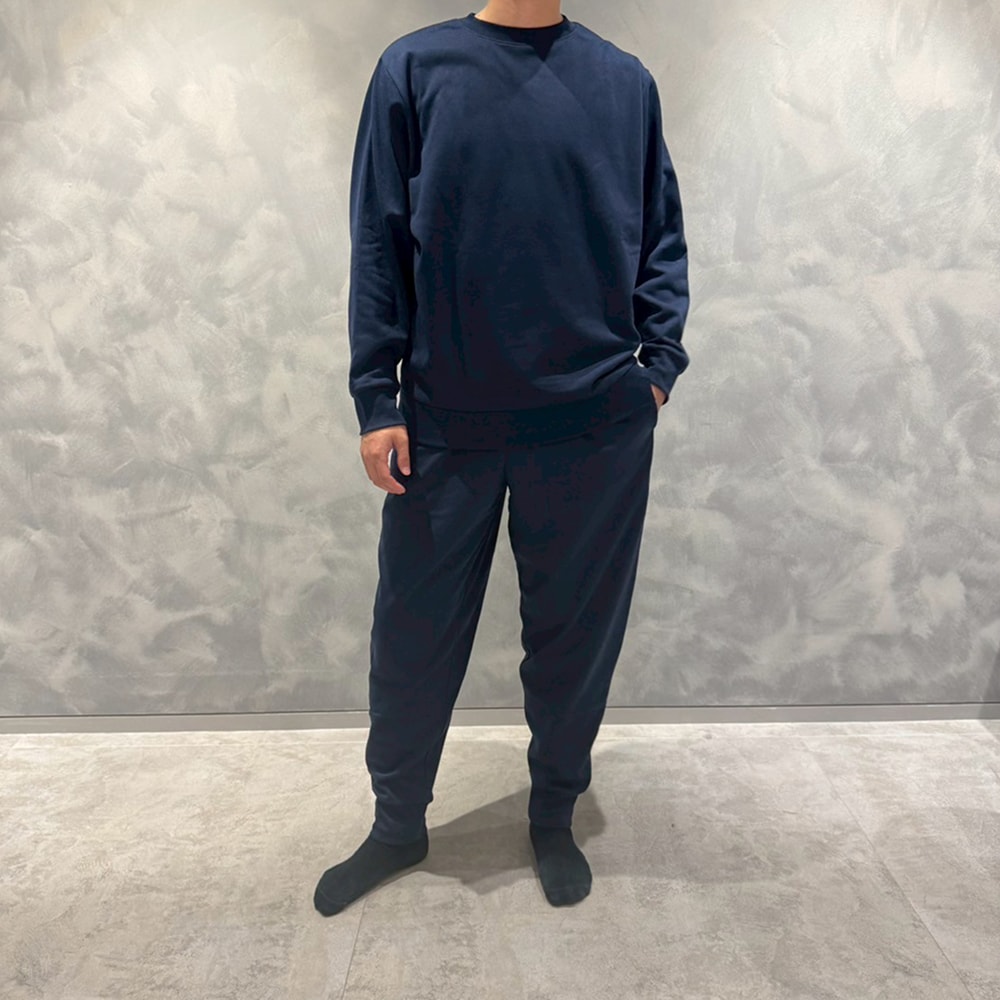 yVizYXEFbg㉺Zbg@mu@k