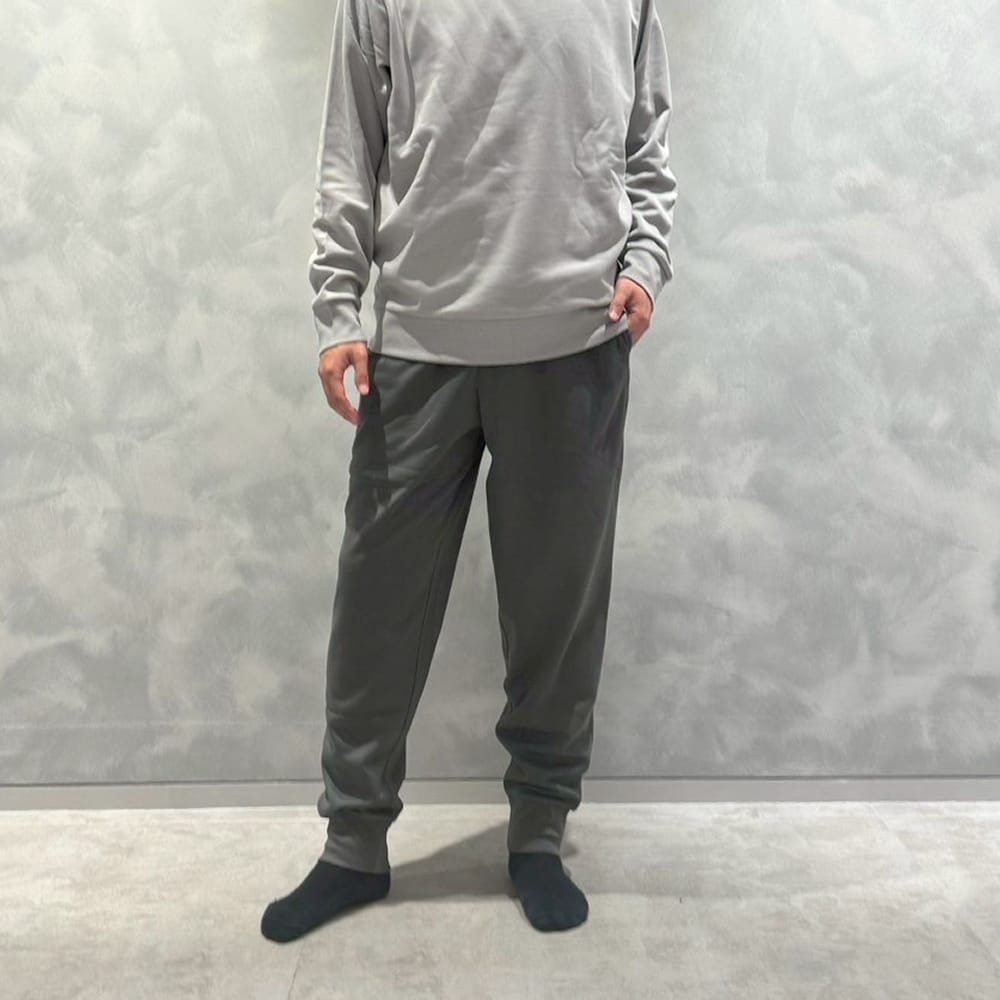 yVizYXEFbg㉺Zbg@kcfx@l