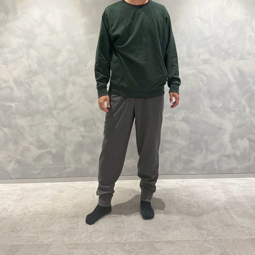 yVizYXEFbg㉺Zbg@fqfx@k