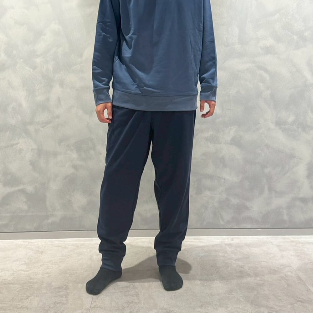 yVizYXEFbg㉺Zbg@kcmu@l