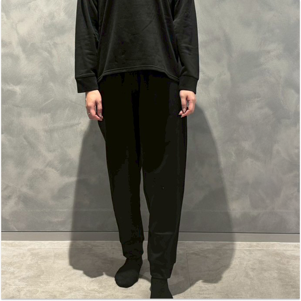 yVizEBYXEFbg㉺Zbg@aj@kk