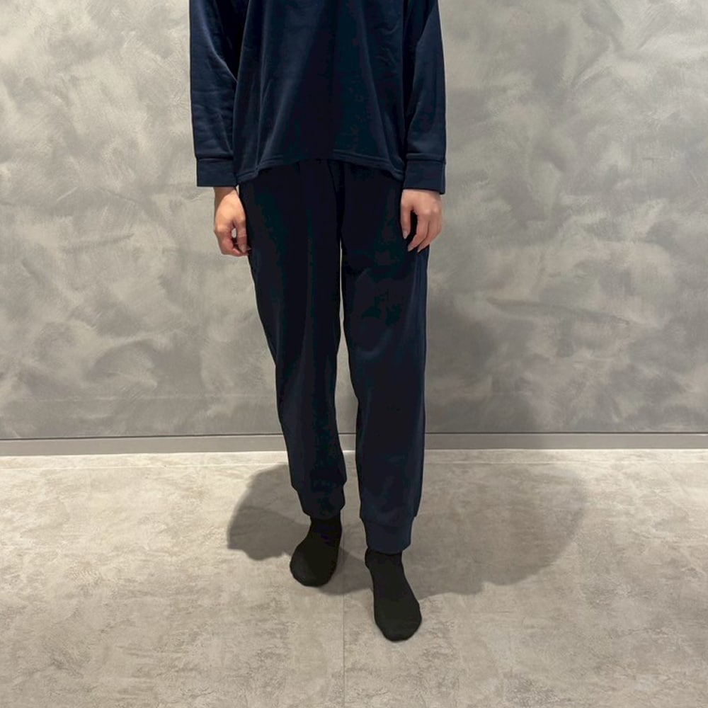 yVizEBYXEFbg㉺Zbg@mu@kk