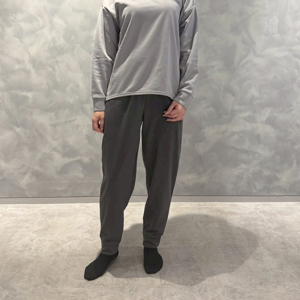 yVizEBYXEFbg㉺Zbg@kcfx@l